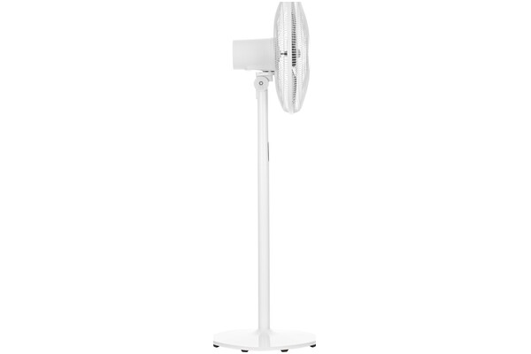 wentylator podłogowy SENCOR SFN4070WH