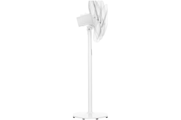 wentylator podłogowy SENCOR SFN4070WH