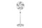 wentylator podłogowy SENCOR SFN4070WH