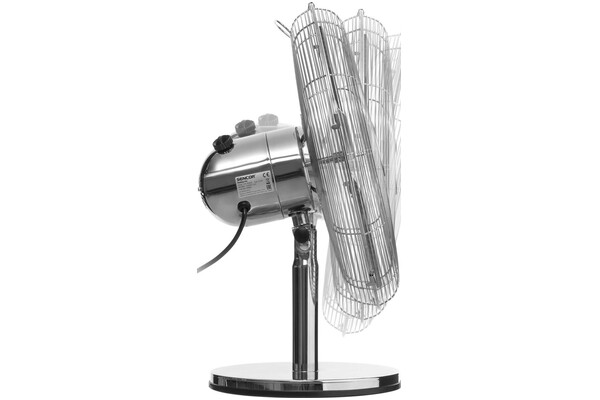 wentylator Biurkowy SENCOR SFE4040SL