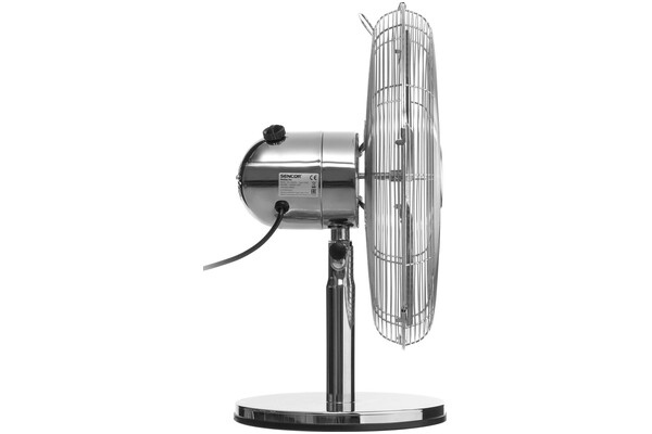wentylator Biurkowy SENCOR SFE4040SL