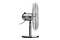 wentylator Biurkowy SENCOR SFE4040SL