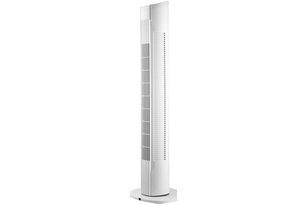 wentylator Kolumnowy SENCOR SFT3107WH