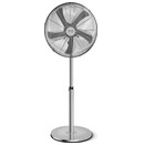 wentylator podłogowy SENCOR SFN4040SL