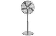 wentylator podłogowy SENCOR SFN4040SL