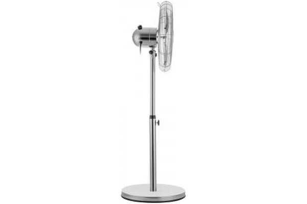 wentylator podłogowy SENCOR SFN4040SL