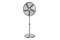 wentylator podłogowy SENCOR SFN4040SL