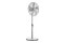 wentylator podłogowy SENCOR SFN4040SL