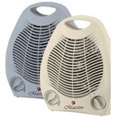 Termowentylator Kolumnowy Maestro MR920