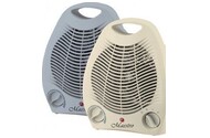Termowentylator Kolumnowy Maestro MR920
