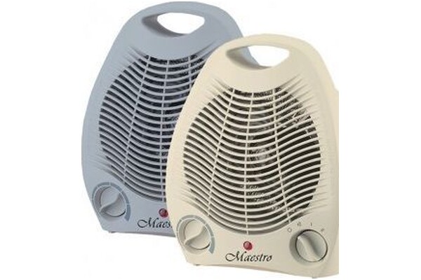 Termowentylator Kolumnowy Maestro MR920