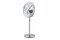 wentylator podłogowy COLUMBIA VAC WGC50N