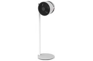 wentylator podłogowy Boneco F230 Air Shower