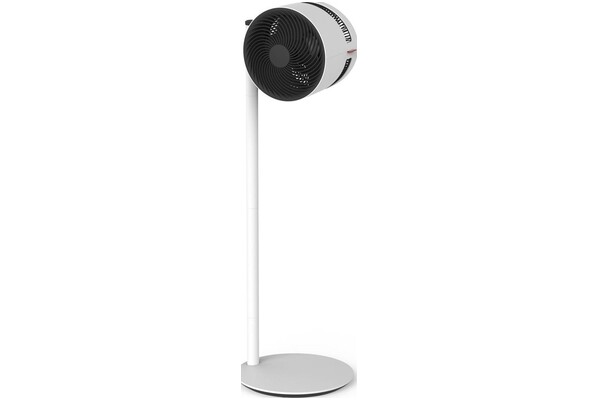 wentylator podłogowy Boneco F230 Air Shower