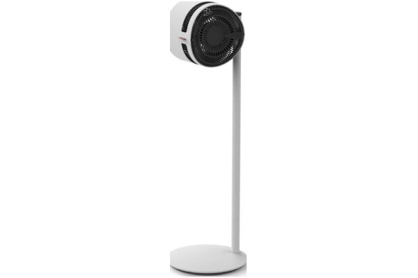 wentylator podłogowy Boneco F230 Air Shower