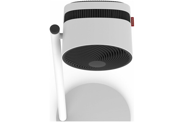 wentylator podłogowy Boneco F230 Air Shower