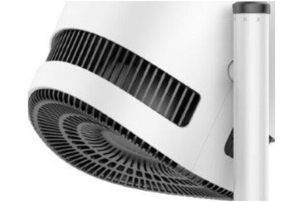 wentylator podłogowy Boneco F230 Air Shower