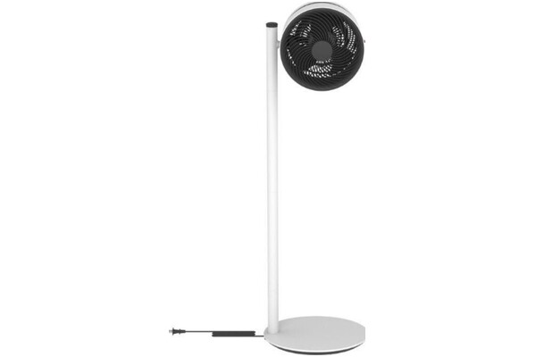 wentylator podłogowy Boneco F230 Air Shower