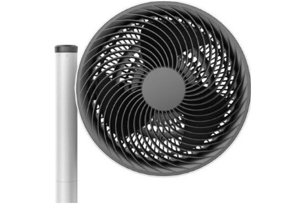 wentylator podłogowy Boneco F230 Air Shower