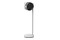 wentylator podłogowy Boneco F230 Air Shower