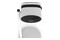 wentylator podłogowy Boneco F230 Air Shower