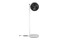 wentylator podłogowy Boneco F230 Air Shower