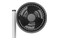 wentylator podłogowy Boneco F230 Air Shower