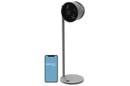 wentylator podłogowy Boneco F235 Air Shower
