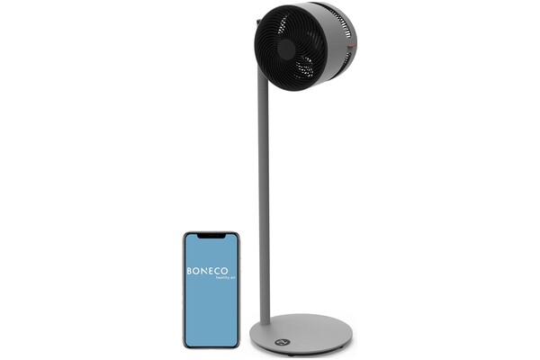 wentylator podłogowy Boneco F235 Air Shower