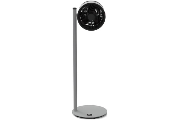 wentylator podłogowy Boneco F235 Air Shower
