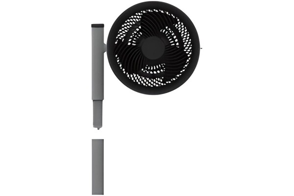 wentylator podłogowy Boneco F235 Air Shower
