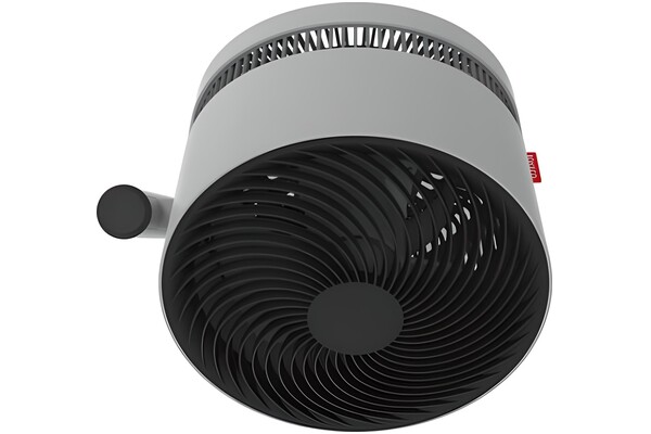 wentylator podłogowy Boneco F235 Air Shower