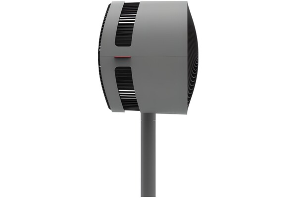 wentylator podłogowy Boneco F235 Air Shower