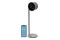 wentylator podłogowy Boneco F235 Air Shower