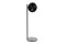 wentylator podłogowy Boneco F235 Air Shower