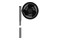 wentylator podłogowy Boneco F235 Air Shower