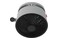 wentylator podłogowy Boneco F235 Air Shower