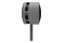 wentylator podłogowy Boneco F235 Air Shower
