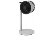 wentylator podłogowy Boneco F120 Air Shower