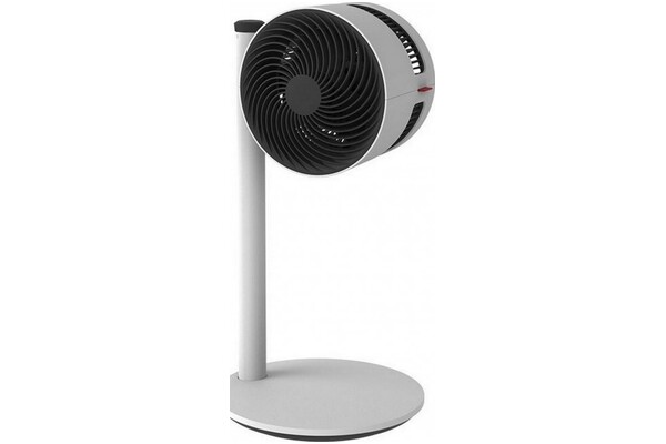 wentylator podłogowy Boneco F120 Air Shower