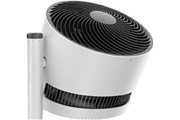 wentylator podłogowy Boneco F120 Air Shower