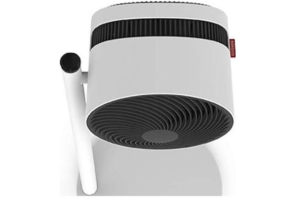 wentylator podłogowy Boneco F120 Air Shower