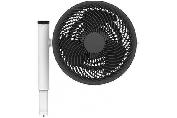 wentylator podłogowy Boneco F120 Air Shower