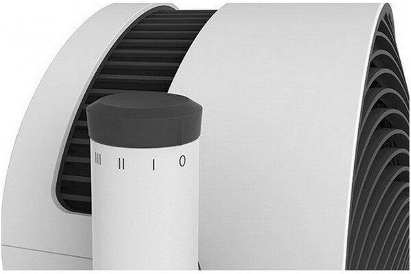 wentylator podłogowy Boneco F120 Air Shower