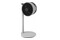 wentylator podłogowy Boneco F120 Air Shower