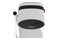 wentylator podłogowy Boneco F120 Air Shower