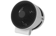 wentylator Biurkowy Boneco F100 Air Shower