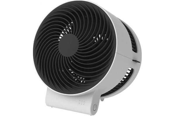 wentylator Biurkowy Boneco F100 Air Shower