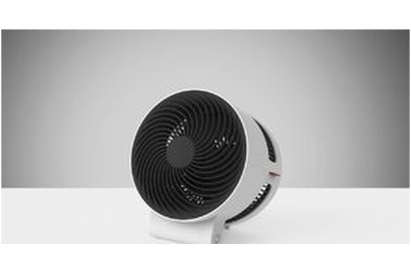 wentylator Biurkowy Boneco F100 Air Shower