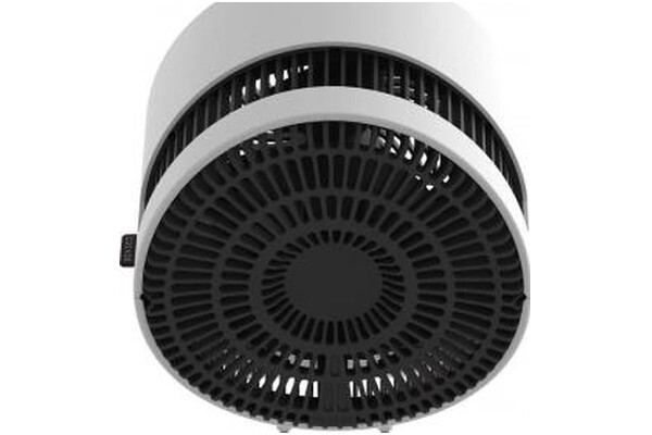 wentylator Biurkowy Boneco F100 Air Shower
